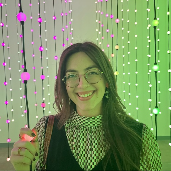 jessmallard97